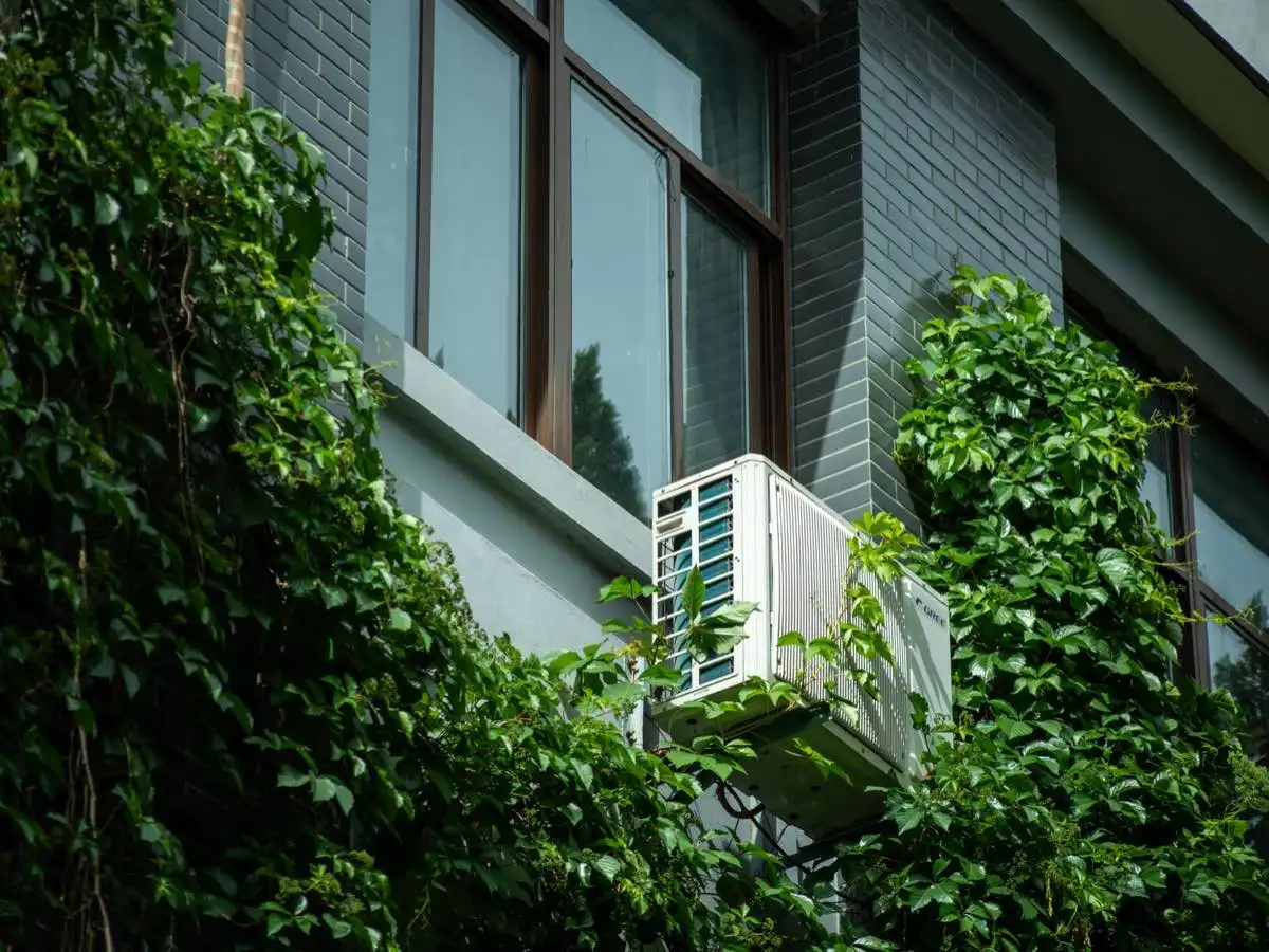 Energy-Efficient Windows in Aurora, IL